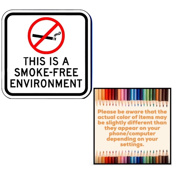 Vintage Greek Alabaster Village Miniature Houses Hand Made in Greece Set of 3 - Picture 15 of 16